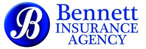 Bennett Insurance Agency